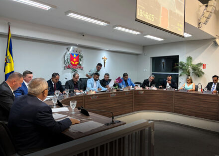 camara-municipal-de-artur-nogueira-devolve-valor-recorde-para-a-prefeitura-correio-nogueirense