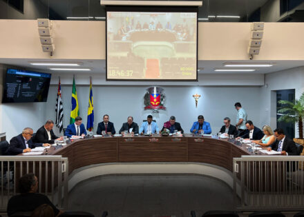 camara-municipal-de-artur-nogueira-encerrou-os-trabalhos-do-poder-legislativo-com-a-entrega-de-mocoes-homenagens-e-aprovacao-de-projetos-correio-nogueirense