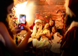 chegada-do-papai-noel-e-adiada-em-holambra-por-causa-da-chuva-correio-nogueirense