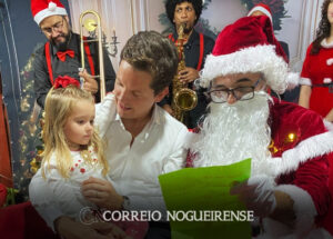 chegada-do-papai-noel-reune-centenas-de-socios-e-emociona-familias-no-clube-floresta-correio-nogueirense