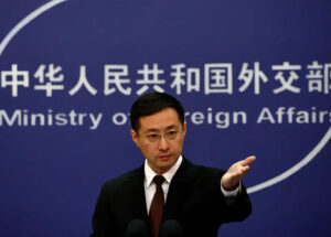 china-diz-que-interceptacao-de-navios-pelos-eua-e-violacao-grave-correio-nogueirense