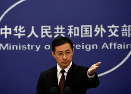 china-diz-que-interceptacao-de-navios-pelos-eua-e-violacao-grave-correio-nogueirense