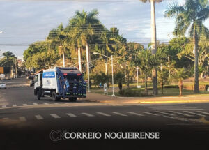 coleta-de-lixo-tera-horario-especial-no-fim-de-ano-em-artur-nogueira-correio-nogueirense