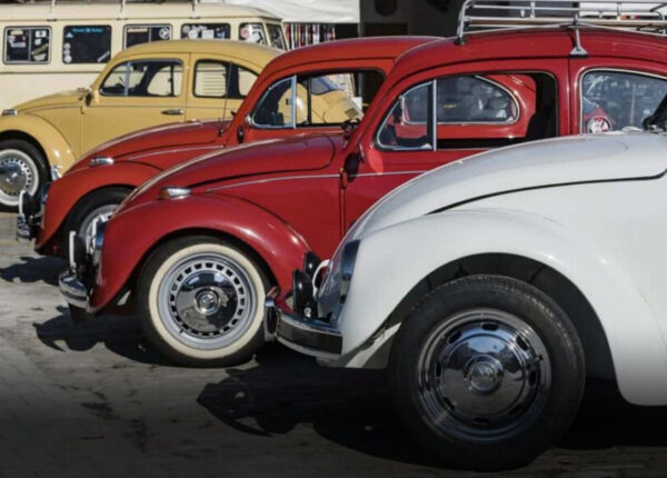 congresso-isenta-ipva-de-veiculos-com-mais-de-20-anos-correio-nogueirense