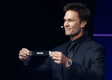 copa-2026-brasil-cai-em-chave-com-marrocos-escocia-e-haiti-correio-nogueirense