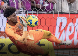 corinthians-e-vasco-avancam-nos-penaltis-e-decidem-a-copa-do-brasil-correio-nogueirense