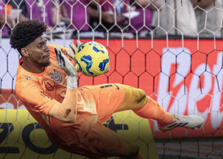 corinthians-e-vasco-avancam-nos-penaltis-e-decidem-a-copa-do-brasil-correio-nogueirense