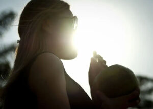 corpo-humano-nao-funciona-como-deveria-em-temperatura-acima-de-35c-correio-nogueirense