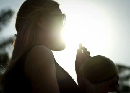 corpo-humano-nao-funciona-como-deveria-em-temperatura-acima-de-35c-correio-nogueirense