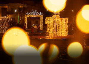 decoracao-do-natal-encantado-ilumina-artur-nogueira-correio-nogueirense