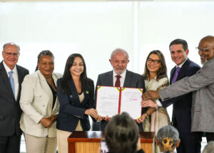 decreto-reconhece-cultura-gospel-como-manifestacao-cultural-nacional-correio-nogueirense