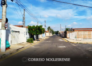 defesa-civil-realizara-simulado-de-alerta-de-alagamento-no-bairro-sao-vicente-correio-nogueirense