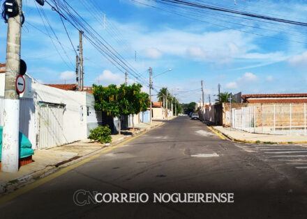 defesa-civil-realizara-simulado-de-alerta-de-alagamento-no-bairro-sao-vicente-correio-nogueirense