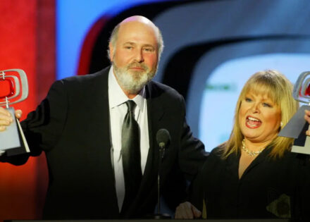 diretor-rob-reiner-e-sua-mulher-sao-encontrados-mortos-em-los-angeles-correio-nogueirense