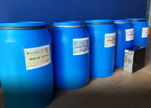 empresas-de-artur-nogueira-podem-receber-ecoponto-movel-a-partir-de-2026-correio-nogueirense