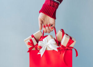 entenda-os-direitos-do-consumidor-para-trocas-de-presentes-de-natal-correio-nogueirense-1