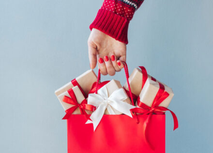 entenda-os-direitos-do-consumidor-para-trocas-de-presentes-de-natal-correio-nogueirense-1