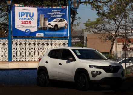 entrega-dos-premios-do-iptu-premiado-acontece-nesta-sexta-correio-nogueirense