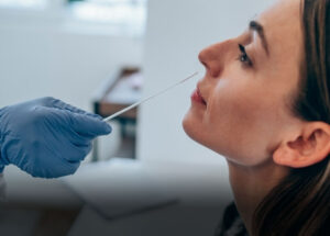 especialista-diz-que-e-cedo-para-alarme-com-virus-k-no-brasil-correio-nogueirense