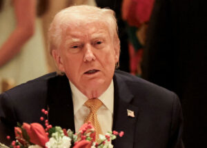 eua-e-ucrania-estao-muito-mais-proximos-de-acordo-de-paz-diz-trump-correio-nogueirense