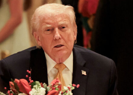 eua-e-ucrania-estao-muito-mais-proximos-de-acordo-de-paz-diz-trump-correio-nogueirense