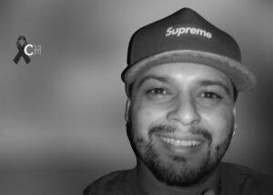 fabio-da-silva-nunes-morre-aos-37-anos-correio-nogueirense