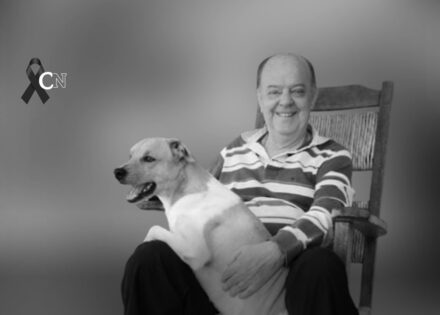 falece-joao-debatim-aos-73-anos-em-artur-nogueira-correio-nogueirense