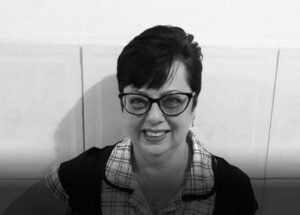 familiares-e-amigos-lamentam-a-morte-de-eliana-queiroz-correio-nogueirense