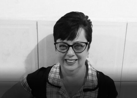 familiares-e-amigos-lamentam-a-morte-de-eliana-queiroz-correio-nogueirense