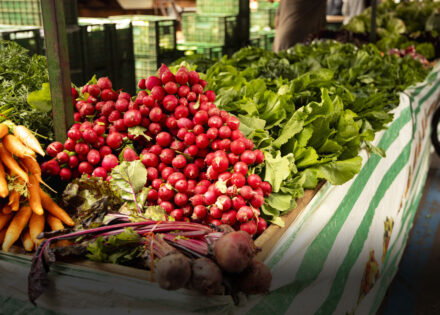 feiras-livres-de-quarta-feira-terao-horario-especial-no-fim-de-ano-correio-nogueirense