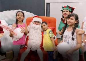 festa-de-natal-para-familias-de-artur-nogueira-acontece-neste-domingo-correio-nogueirense
