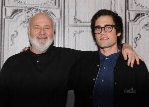 filho-de-cineasta-e-preso-suspeito-de-matar-os-pais-em-los-angeles-correio-nogueirense