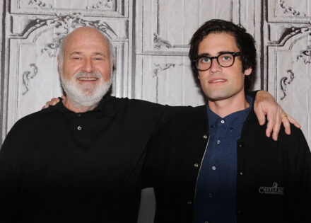 filho-de-cineasta-e-preso-suspeito-de-matar-os-pais-em-los-angeles-correio-nogueirense