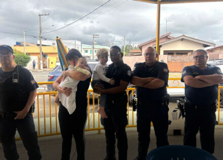 gcm-atua-para-garantir-seguranca-de-criancas-em-situacao-de-risco-em-artur-nogueira-correio-nogueirense