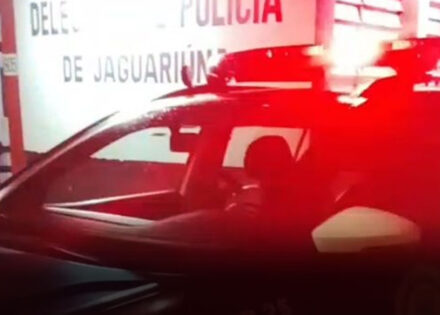 gcm-de-holambra-prende-suspeito-por-abuso-contra-crianca-de-9-anos-correio-nogueirense