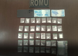 homem-e-preso-por-trafico-ao-fazer-delivery-de-cocaina-em-artur-nogueira-correio-nogueirense