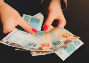 image_processing20200529-16966-1e5zuhf