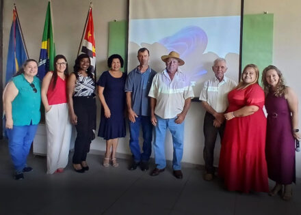 inauguracao-da-escola-joao-baptista-gazzola-um-marco-de-evolucao-e-tradicao-correio-nogueirense