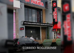 incendio-causa-danos-em-loja-de-roupas-no-centro-de-artur-nogueira-correio-nogueirense