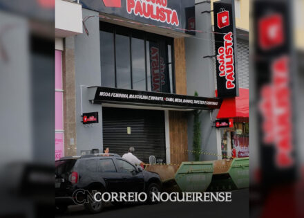incendio-causa-danos-em-loja-de-roupas-no-centro-de-artur-nogueira-correio-nogueirense