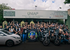 insanos-mc-2025-um-ano-que-marcou-vidas-e-consagrou-a-forca-da-irmandade-correio-nogueirense