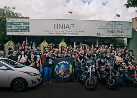 insanos-mc-2025-um-ano-que-marcou-vidas-e-consagrou-a-forca-da-irmandade-correio-nogueirense