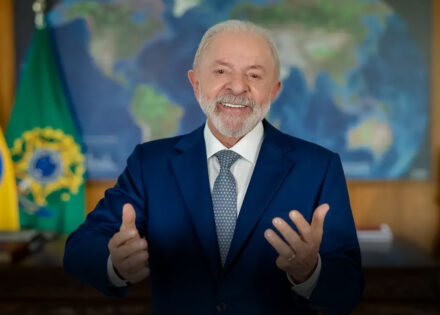 isencao-do-ir-injeta-r-28-bilhoes-na-economia-diz-lula-correio-nogueirense