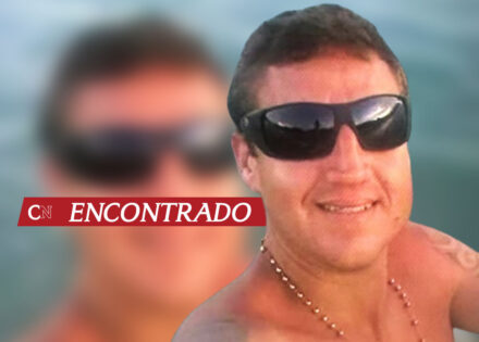 jose-henrique-de-oliveira-o-tato-e-encontrado-em-americana-correio-nogueirense