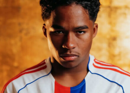 lyon-anuncia-contratacao-por-emprestimo-do-atacante-endrick-correio-nogueirense