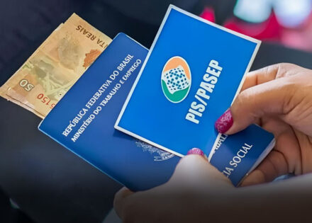 mais-de-141-mil-ainda-nao-sacaram-abono-salarial-veja-como-consultar-correio-nogueirense