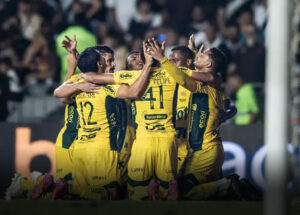 mirassol-faz-historia-com-vaga-direta-para-copa-libertadores-correio-nogueirense