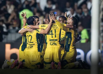 mirassol-faz-historia-com-vaga-direta-para-copa-libertadores-correio-nogueirense