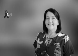 modelo-imagem-atualizado-LUTO