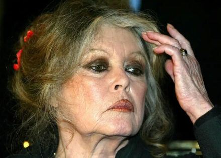 morre-a-atriz-brigitte-bardot-musa-do-cinema-frances-correio-nogueirense